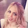 mirna