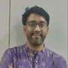 Sandeep Yeldi
