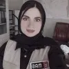 Aheen Ahmed