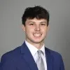 Conor McCutcheon