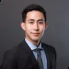 Vincent Kao