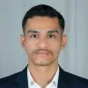 ANUJ SASANE