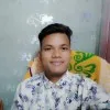 Sujay Roy