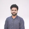 mohsin ali