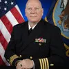 John Bissell