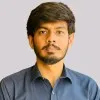 Ahmad Gulzar Manj