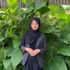 Inayah Catur Fadhilah