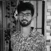 Sanjay Elangovan