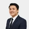 Zamir Johari