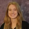 Caitlyn Sauer