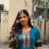 Monisha Ch