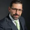 Charles Davi