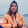 Richa Mittal