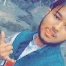 Md Taukir Ansari