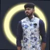 Suraj