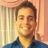 Javier Figueroa