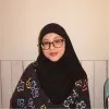 Nur Batrisyah