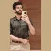 Usama Shaikh