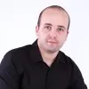 Lucas Wachsmuth
