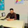 Rahul Sharma