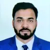 Nayon Hasan