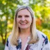 Sara Westerlin