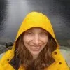 Briony Norton