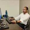 Anand Shankar Pathak