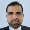 Abdu Raheem