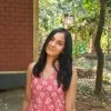 Devika Vijayan