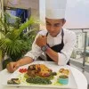 Atish Gawade