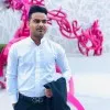 Rajat Kumar