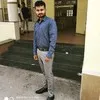 Dhanush Poojary