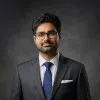 Vivek Gupta