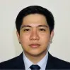 Rhyan Christopher Alcalde