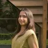 Trisha Dev