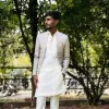 Katipelli Rohith reddy