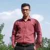 Ankush Sarade