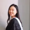 Chia Yu