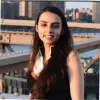 Kavya Jhingran