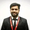 Pratik Shewale