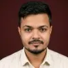 Krishna Upadhyay