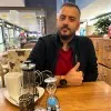 Önder Can