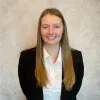 Rachel Pinnick