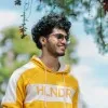 Abijith