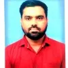 Lukesh Nanotkar