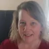 Lisa Ryan