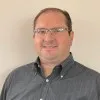 Adriano Daronco