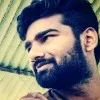 Waqas Ahmad