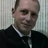ALEX SANDRO COLOGNESI